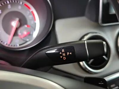 Mercedes-Benz GLA 2016, 113000 км, за 7298.27 USD - фото 14