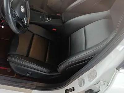 Mercedes-Benz GLA 2016, 113000 км, за 7298.27 USD - фото 15