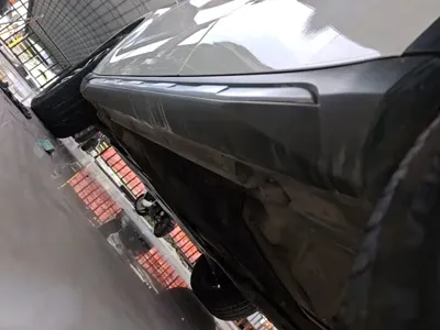 Mercedes-Benz GLA 2016, 113000 км, за 7298.27 USD - фото 22