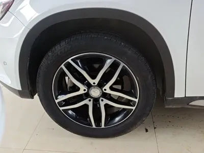 Mercedes-Benz GLA 2016, 113000 км, за 7298.27 USD - фото 23