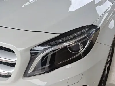 Mercedes-Benz GLA 2016, 113000 км, за 7298.27 USD - фото 24