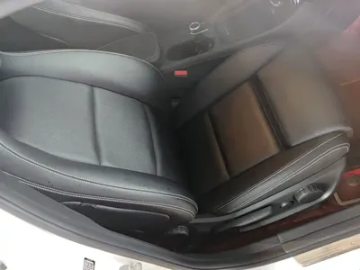 Mercedes-Benz GLA 2016, 113000 км, за 7298.27 USD - фото 25