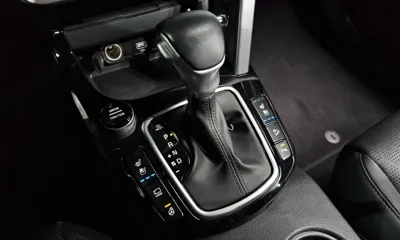 Kia Seltos 2022, 34608 км, за 12874.4 USD - фото 9