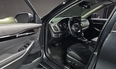 Kia Seltos 2022, 34608 км, за 12874.4 USD - фото 12