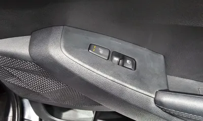 Kia Seltos 2022, 34608 км, за 12874.4 USD - фото 19