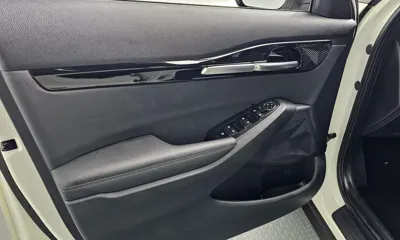 Kia Seltos 2022, 33034 км, за 11636.22 USD - фото 24