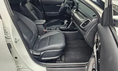 Kia Seltos 2022, 33034 км, за 11636.22 USD - фото 26