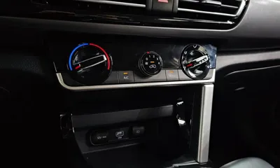 Kia Seltos 2022, 33034 км, за 11636.22 USD - фото 30