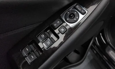 Kia K7 2013, 181550 км, за 2841.1 USD - фото 14