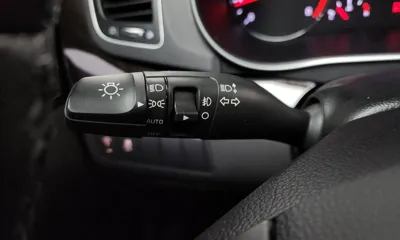 Kia K7 2013, 181550 км, за 2841.1 USD - фото 15