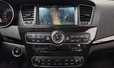 Kia K7 2013, 181550 км, за 2841.1 USD - фото 16