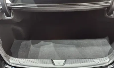 Kia K7 2013, 181550 км, за 2841.1 USD - фото 20