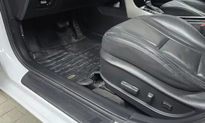 Hyundai i30 2015, 116985 км, за 4955.4 USD - фото 18