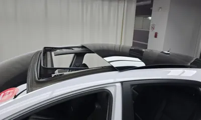 Hyundai i30 2015, 116985 км, за 4955.4 USD - фото 19