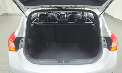 Hyundai i30 2015, 116985 км, за 4955.4 USD - фото 20
