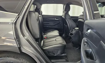 Hyundai Santafe 2019, 100989 км, за 11750.03 USD - фото 12