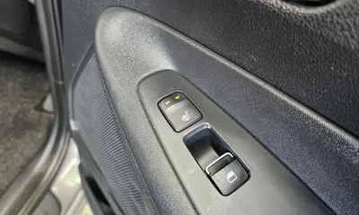 Hyundai Santafe 2019, 100989 км, за 11750.03 USD - фото 18