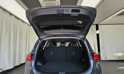 Hyundai Santafe 2019, 100989 км, за 11750.03 USD - фото 20
