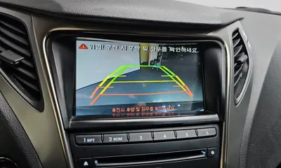 Hyundai Grandeur 2014, 160242 км, за 3112.58 USD - фото 15