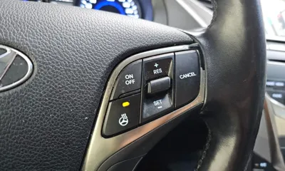 Hyundai Grandeur 2014, 160242 км, за 3112.58 USD - фото 17