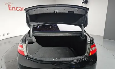 Hyundai Grandeur 2014, 160242 км, за 3112.58 USD - фото 20