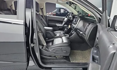 ChevroletGMDaewoo Colorado 2020, 175088 км, за 10444.03 USD - фото 10