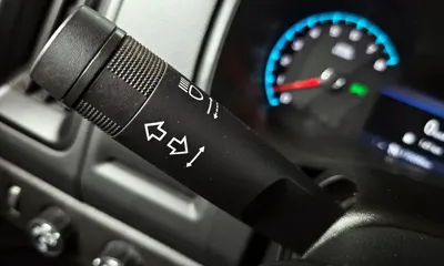 ChevroletGMDaewoo Colorado 2020, 175088 км, за 10444.03 USD - фото 18