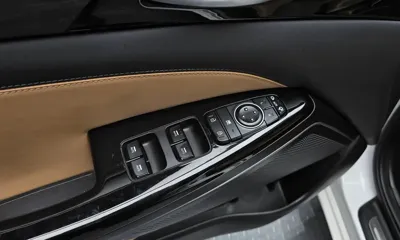 Kia K7 2020, 90200 км, за 10708.63 USD - фото 17