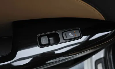 Kia K7 2020, 90200 км, за 10708.63 USD - фото 18