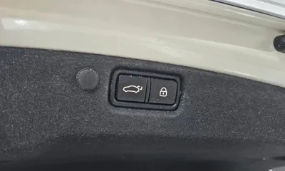 Kia K7 2020, 90200 км, за 10708.63 USD - фото 20