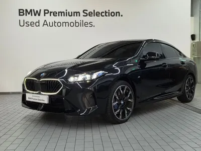 BMW 2-Series · 2025 год