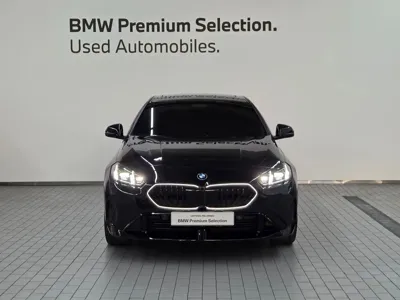 BMW 2-Series 2025, 3926 км, за 25107.36 USD