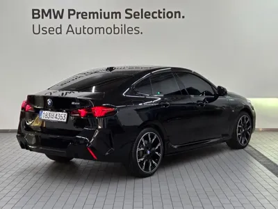 BMW 2-Series 2025, 3926 км, за 25107.36 USD