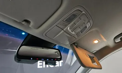 Hyundai Santafe 2020, 180002 км, за 11051.16 USD - фото 16