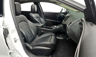 Chrysler 200 2015, 124836 км, за 2540.72 USD - фото 10