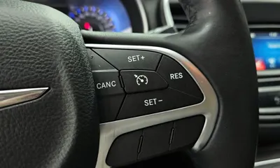 Chrysler 200 2015, 124836 км, за 2540.72 USD - фото 14