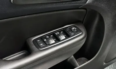 Chrysler 200 2015, 124836 км, за 2540.72 USD - фото 18