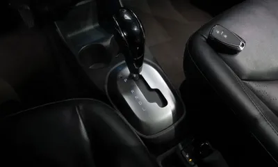 ChevroletGMDaewoo Spark 2017, 102254 км, за 2756.99 USD - фото 9