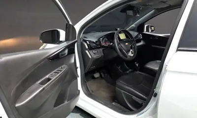 ChevroletGMDaewoo Spark 2017, 102254 км, за 2756.99 USD - фото 10