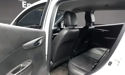 ChevroletGMDaewoo Spark 2017, 102254 км, за 2756.99 USD - фото 11