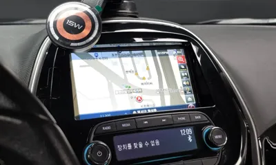 ChevroletGMDaewoo Spark 2017, 102254 км, за 2756.99 USD - фото 13