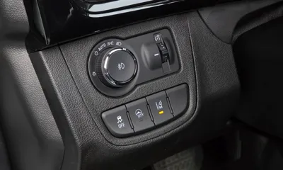 ChevroletGMDaewoo Spark 2017, 102254 км, за 2756.99 USD - фото 15