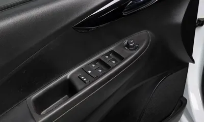 ChevroletGMDaewoo Spark 2017, 102254 км, за 2756.99 USD - фото 16