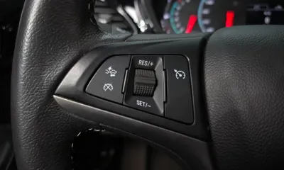 ChevroletGMDaewoo Spark 2017, 102254 км, за 2756.99 USD - фото 17