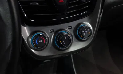 ChevroletGMDaewoo Spark 2017, 102254 км, за 2756.99 USD - фото 18