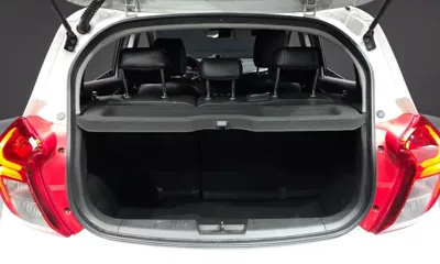 ChevroletGMDaewoo Spark 2017, 102254 км, за 2756.99 USD - фото 20