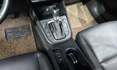 Hyundai Kona 2021, 24895 км, за 11700.17 USD - фото 9