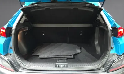 Hyundai Kona 2021, 24895 км, за 11700.17 USD - фото 20