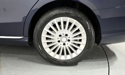 Mercedes-Benz C-Class 2016, 192419 км, за 8325.07 USD