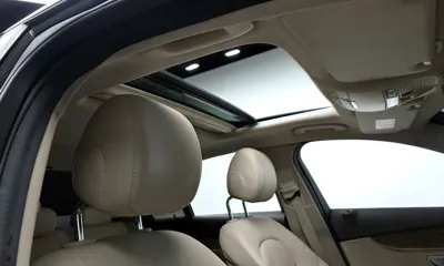 Mercedes-Benz C-Class 2016, 192419 км, за 8325.07 USD - фото 17